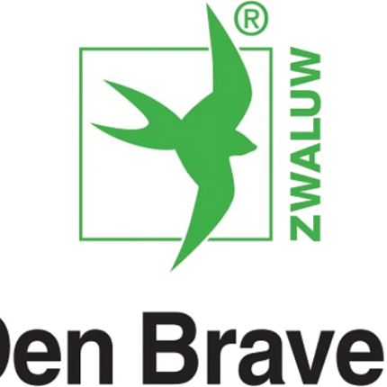 Collection image for: Zwaluw