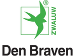collections/denbraven-logo-transparent-640x480.webp