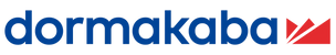 dormakaba logo