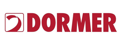 Collection image for: Dormer