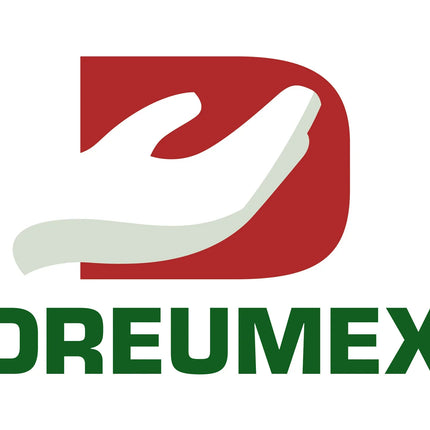 Collection image for: Dreumex