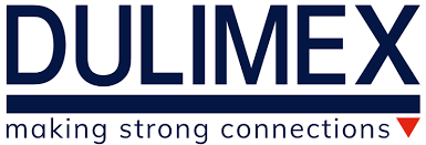 Dulimex logo