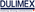 Dulimex logo