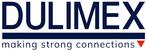 Dulimex logo