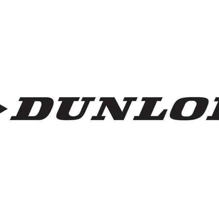 Collection image for: Dunlop