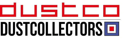 Collection image for: Dustco