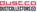 Dustco