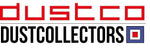 collections/dustco-dustcollectors-logo.webp