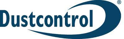 Dustcontrol logo