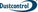 Dustcontrol logo