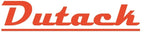 collections/dutack-logo.jpg