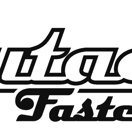 Collection image for: Dutack Fasteners