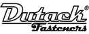 Dutack Fasteners