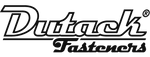 collections/dutack_fasteners-logo.png