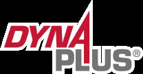 Collection image for: Dynaplus