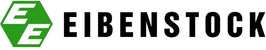 Eibenstock