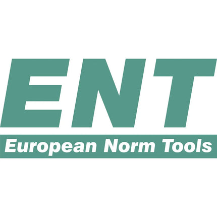 Collection image for: ENT
