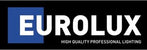 Eurolux logo