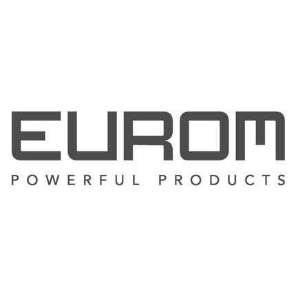 Collection image for: EUROM