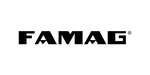 collections/famag-logo.jpg