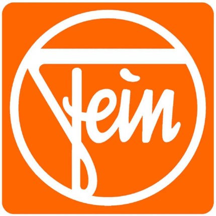 Collection image for: FEIN