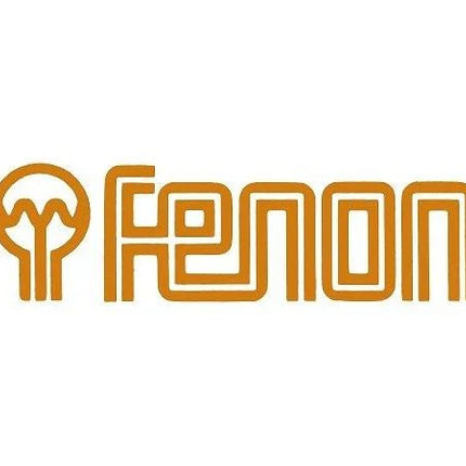 Collection image for: Fenon