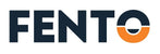 FENTO