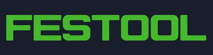 Collection image for: Festool