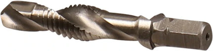 Collection image for: Draadsnijgereedschap