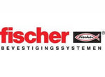 collections/fischer-logo.webp
