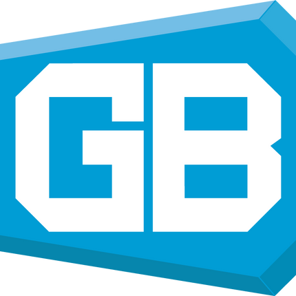 Collection image for: GB