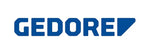 collections/gedore-blauw-logo.webp