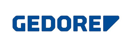 Collection image for: GEDORE