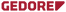 Gedore RED