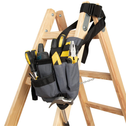 Collection image for: Opbergsystemen voor Schilders
