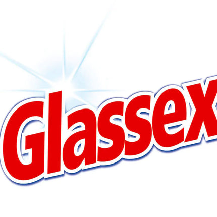 Collection image for: Glassex