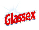 collections/glassex-logo.webp