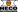 HECO logo