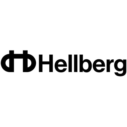 Collection image for: Hellberg