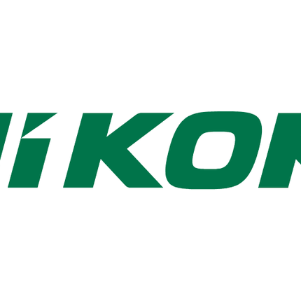 Collection image for: HiKOKI