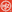 HJZ logo