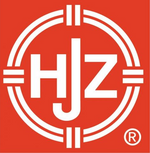 collections/hjz-logo_e38636c7-39aa-4f78-aef6-4c189453e0f8.png