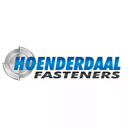 Hoenderdaal logo