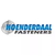 Hoenderdaal logo