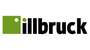 illbruck logo
