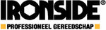 collections/ironside.webp