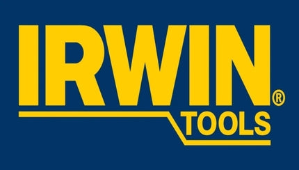 Collection image for: IRWIN