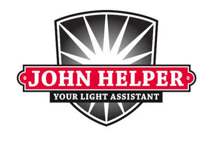 Collection image for: John Helper