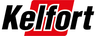 Collection image for: Kelfort