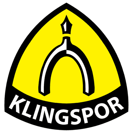 Collection image for: Klingspor